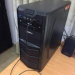 Core i5 desktop pc